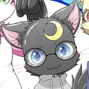 くろねこひろば