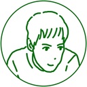 活動支援プラン