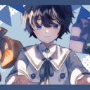 スペシャルコース