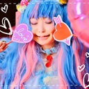 てきとうに