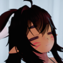 ふぇりのおためしプラン