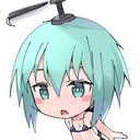 おためしコース