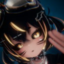 ふぇりの大好きプラン💕