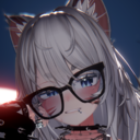 ふぇりのご主人様プラン💕