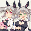 無料プラン