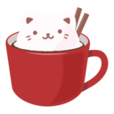 かつお節プラン