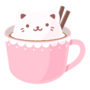 またたびプラン