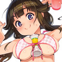 天使様プラン