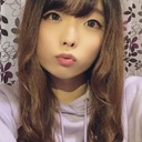 さきぽよファンクラブ