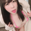 みんなのみるくプラン