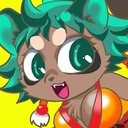 ぐりぷらん