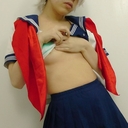 写真がそれなりに見れる
