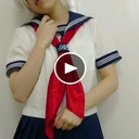 動画が見れる