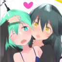 おにく応援プラン