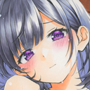 500円プラン　500 yen plan per month