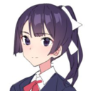 黒髪気丈剣道部ポニテコース