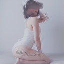 🐰深煎りくらぶ