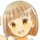 税金対策プランW