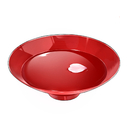 活動応援プラン６００