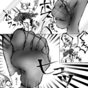 次回作のための募金ルーム