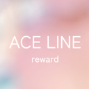 ACE LINE