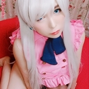 ♥プチレジェンド👼無償で鬼に愛の手♥限定30名迄⚠