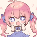 ゆずと遊ぶプラン