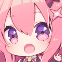 ももゆずと一緒