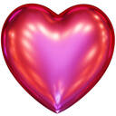 えんじぇるーむ＋＋