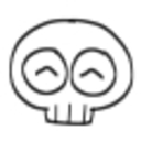 応援してください！2