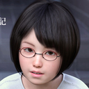 ワンコインプラン