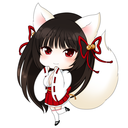 無料プラン
