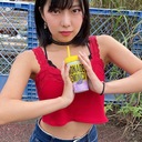 ちょっとだけエッチなまゆたん