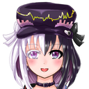 のほほんプラン