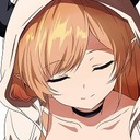応援プラン(24年4月から)