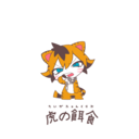 ゴールド会員（金虎）