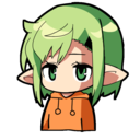 さんずいさんお試し