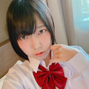 もっとエッチなまゆたん