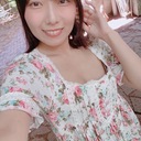 まゆたんと仲良し♡