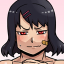 「ほれ、これでエロい絵でも描いてきな」プラン