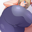 スカトロイラスト閲覧コース