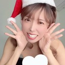 ママだぁ〜いすきプラン