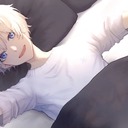 いつでもどこでも無料プラン！