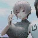 夜ご飯をおごってくれるプラン