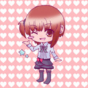☆★無料ファン会員登録★☆