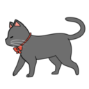 くろねこプラン