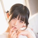 みらのの本気！