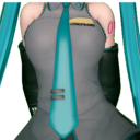 スタンダードプラン
