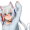 きらめきプラン