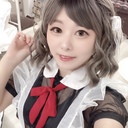 しもスタ通常コース